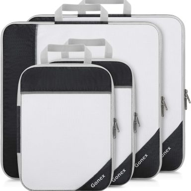 Luggage