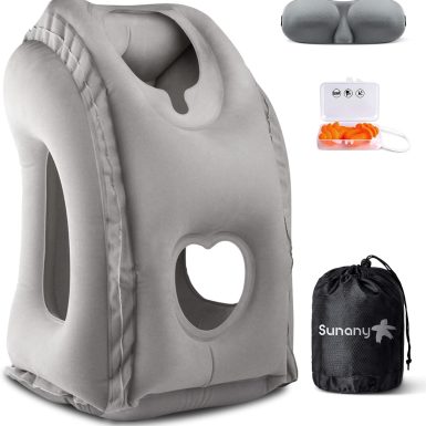 Travel Accessories