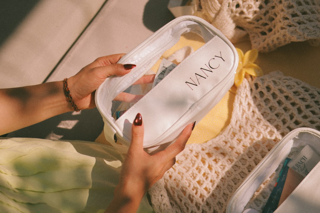 Must-Have Accessories for Stress-Free Travel Experiences