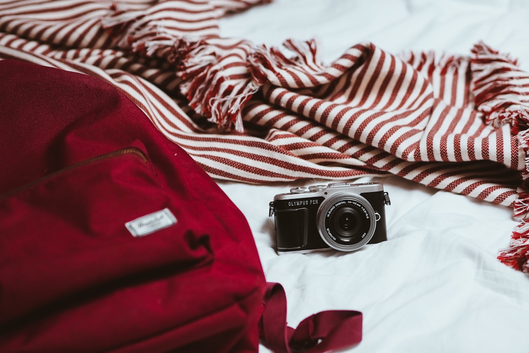 Travel Essentials: What to Pack for Different Destinations